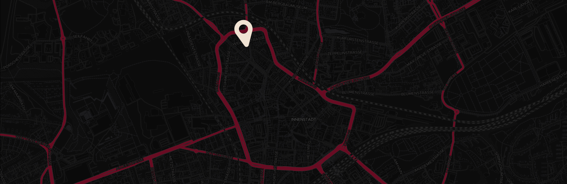 Paddys Irish Pub, Herner Straße 5, 44791 Bochum