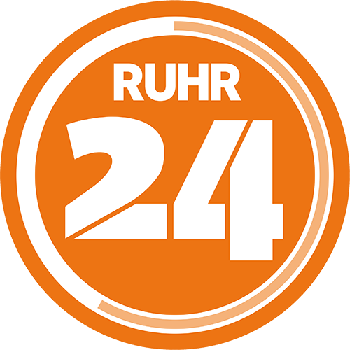 RUHR24
