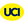 Uci kinowelt logo xxs